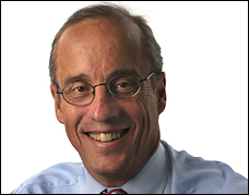 Forsaking the Egyptian Free Press